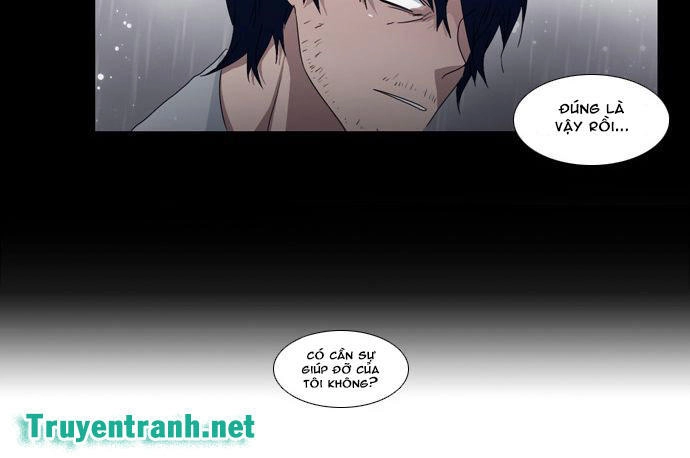 Wonted Chapter 45 - 2