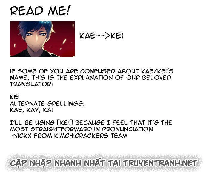 Wonted Chapter 48 - 7