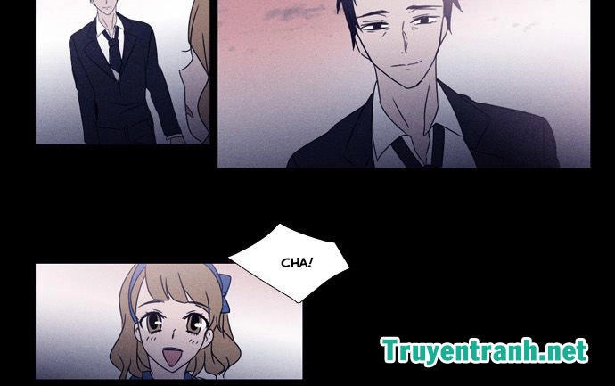 Wonted Chapter 49 - 2