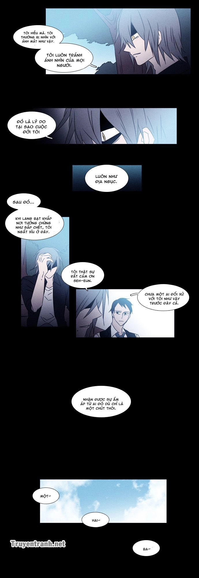 Wonted Chapter 52 - 4