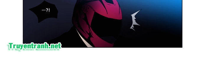 Wonted Chapter 55 - 3