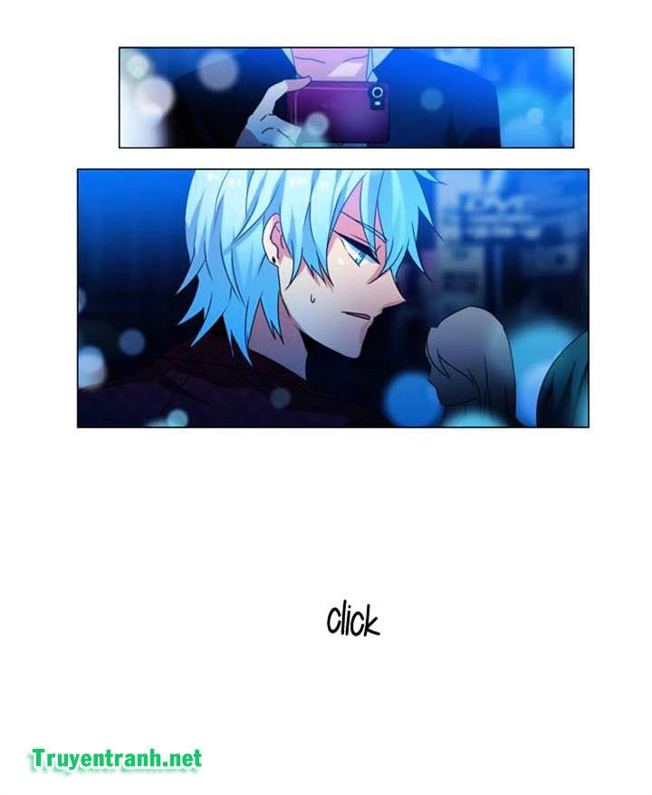 Wonted Chapter 68 - 17