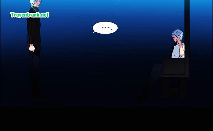 Wonted Chapter 87 - 3