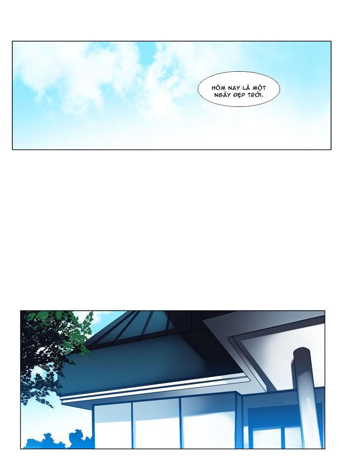 Wonted Chapter 90 - 6