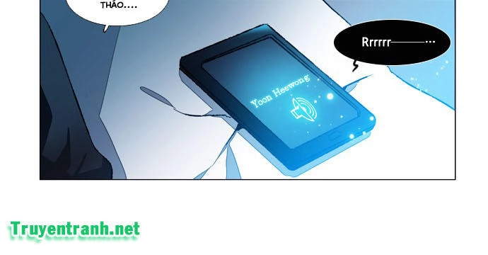 Wonted Chapter 108 - 3