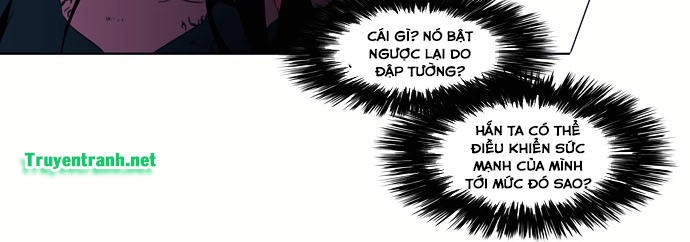 Wonted Chapter 122 - 4