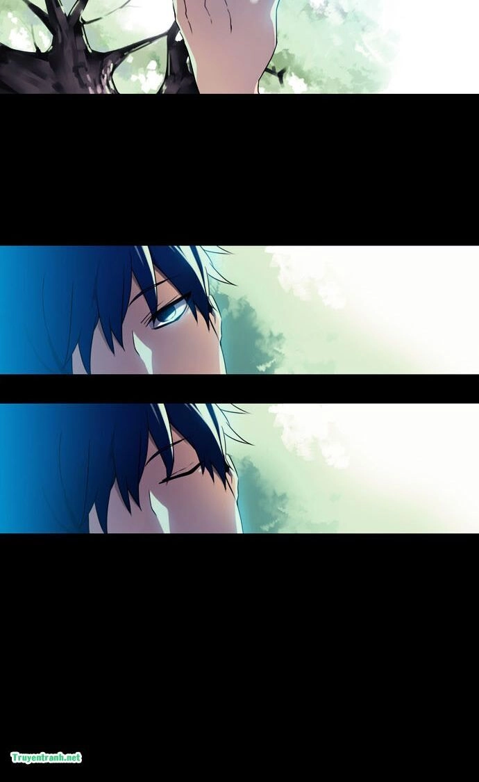 Wonted Chapter 130 - 3