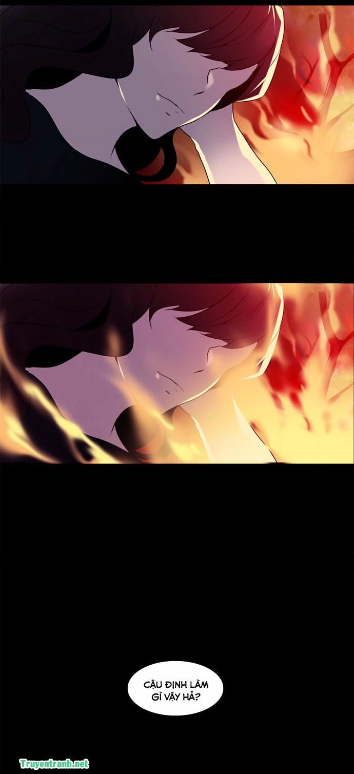 Wonted Chapter 130 - 5