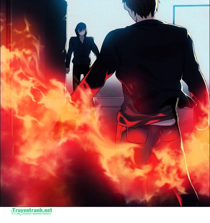 Wonted Chapter 134 - 3