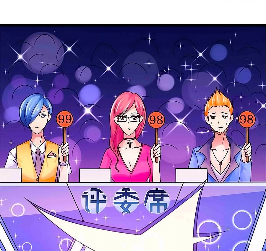 Diêm Vương Lão Công Thật Đáng Yêu Chapter 1 - 3