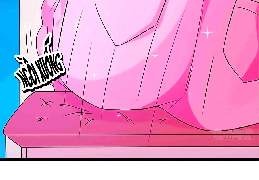 Diêm Vương Lão Công Thật Đáng Yêu Chapter 1 - 11