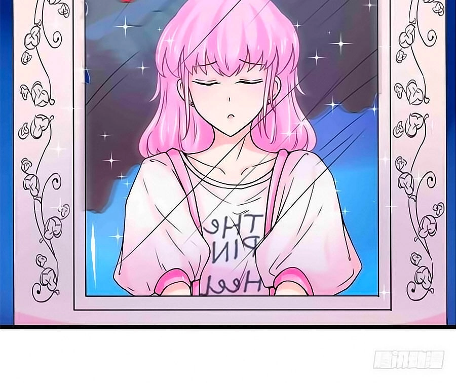 Diêm Vương Lão Công Thật Đáng Yêu Chapter 1 - 13