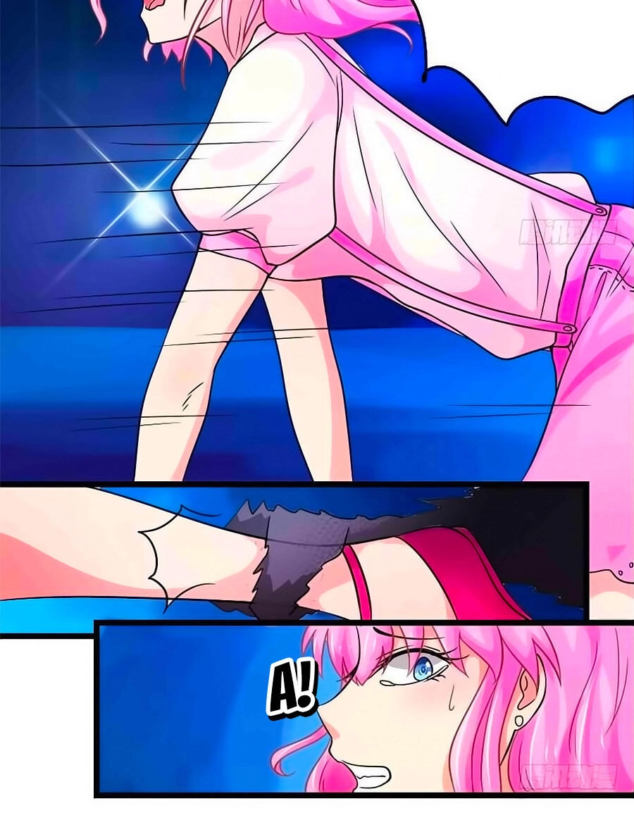 Diêm Vương Lão Công Thật Đáng Yêu Chapter 2 - 4