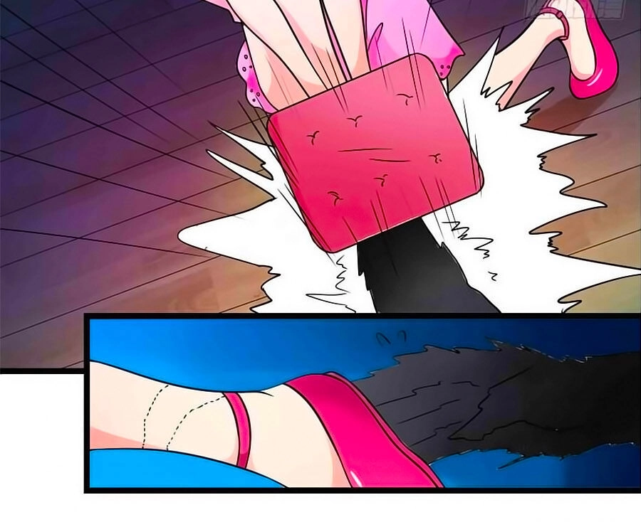 Diêm Vương Lão Công Thật Đáng Yêu Chapter 2 - 6