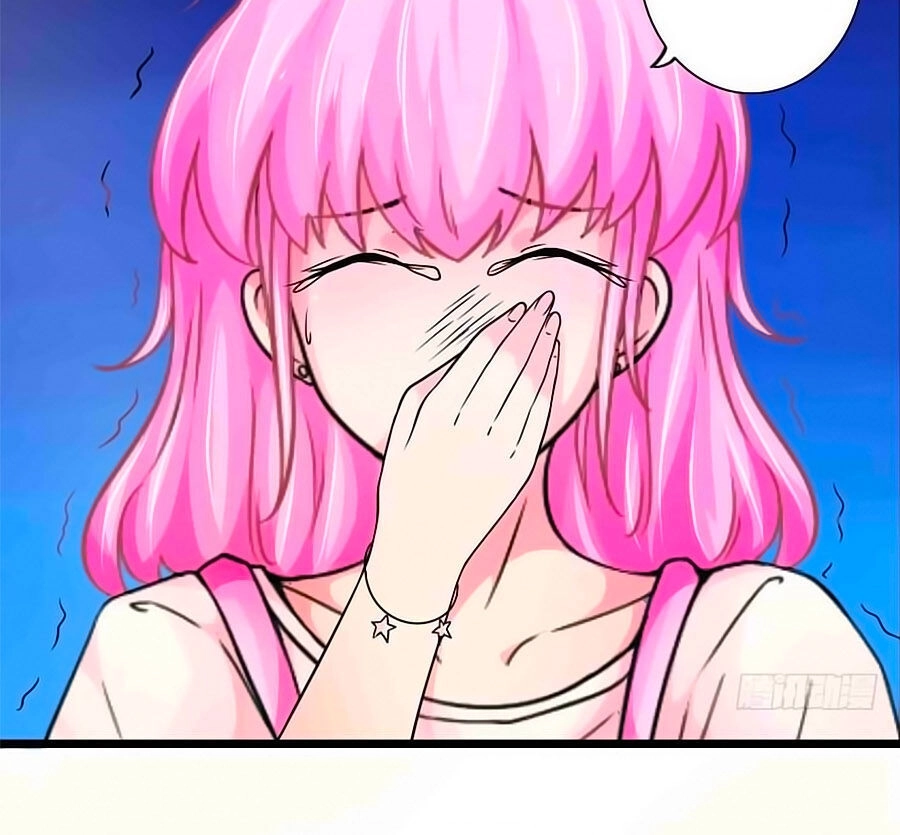 Diêm Vương Lão Công Thật Đáng Yêu Chapter 2 - 10