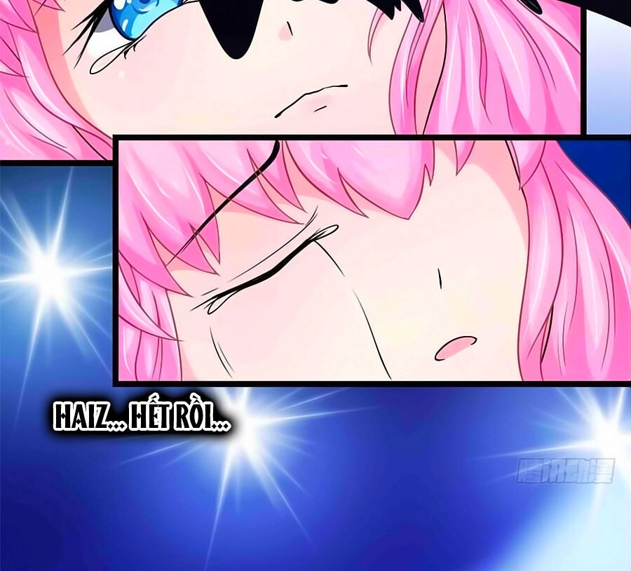 Diêm Vương Lão Công Thật Đáng Yêu Chapter 2 - 12