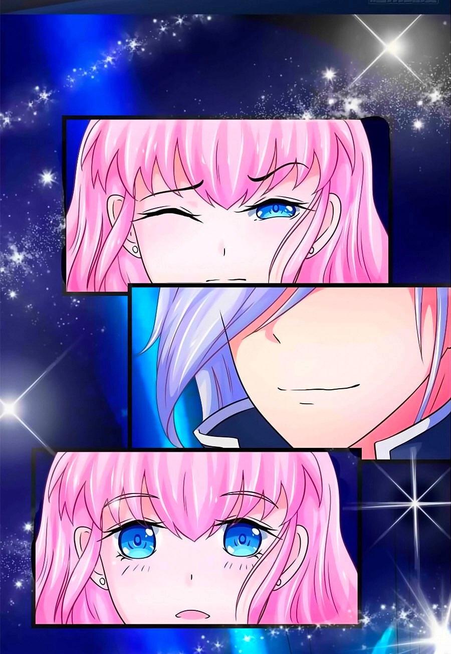 Diêm Vương Lão Công Thật Đáng Yêu Chapter 2 - 14