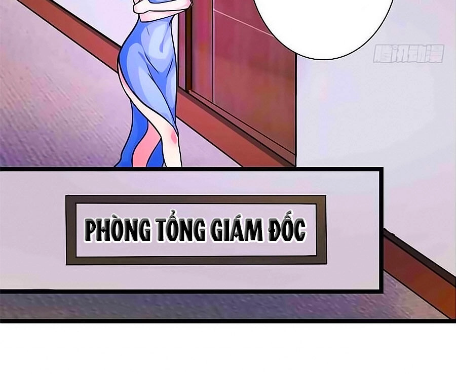Diêm Vương Lão Công Thật Đáng Yêu Chapter 4 - 4