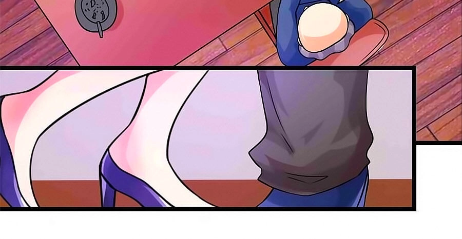 Diêm Vương Lão Công Thật Đáng Yêu Chapter 4 - 6