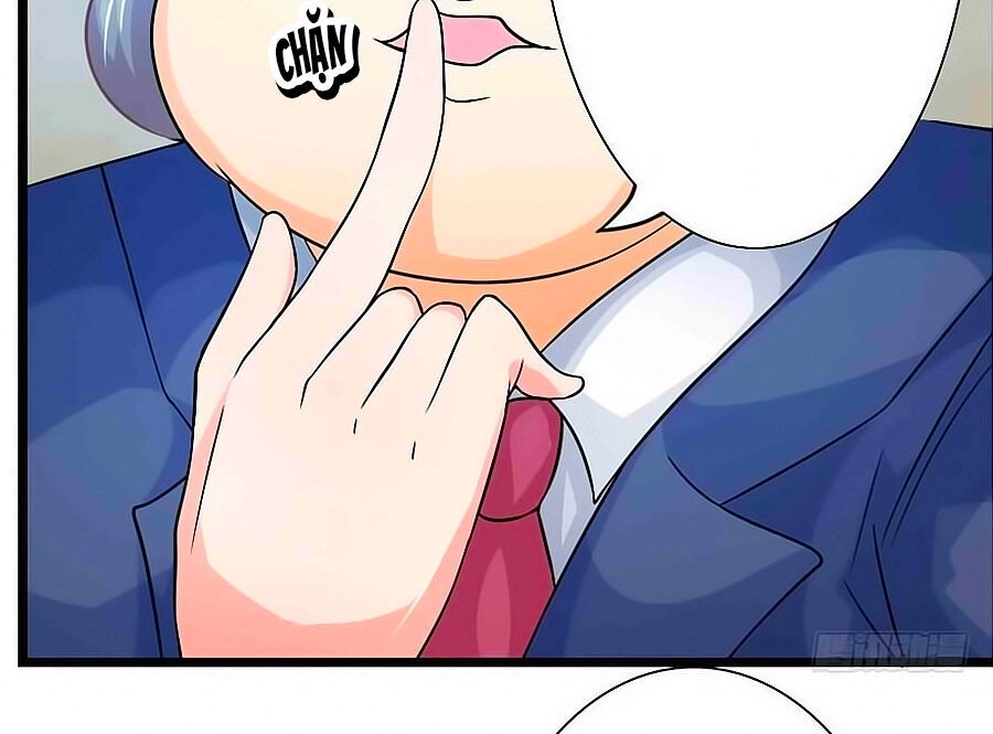 Diêm Vương Lão Công Thật Đáng Yêu Chapter 4 - 10