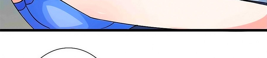 Diêm Vương Lão Công Thật Đáng Yêu Chapter 4 - 12