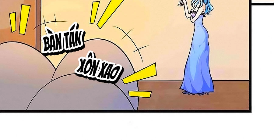 Diêm Vương Lão Công Thật Đáng Yêu Chapter 5 - 2