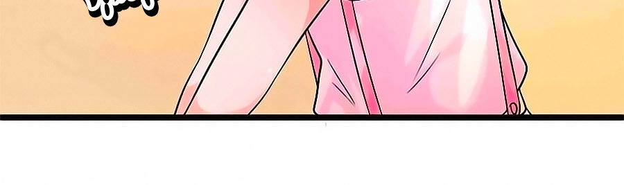 Diêm Vương Lão Công Thật Đáng Yêu Chapter 5 - 9