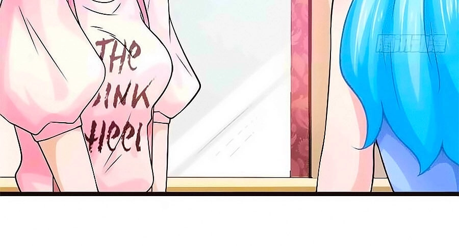 Diêm Vương Lão Công Thật Đáng Yêu Chapter 5 - 11