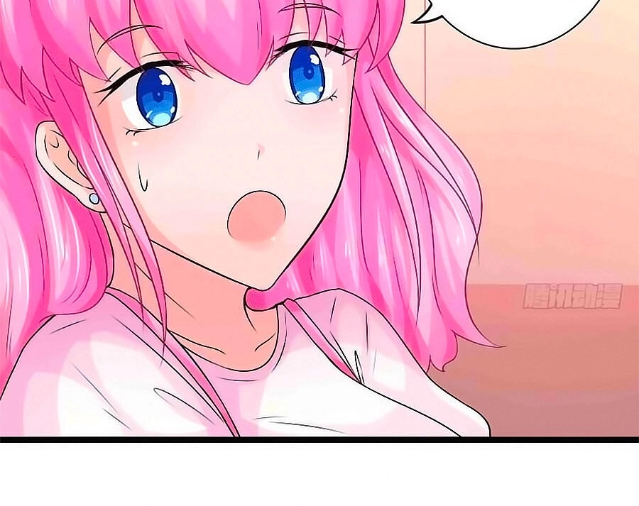 Diêm Vương Lão Công Thật Đáng Yêu Chapter 5 - 13