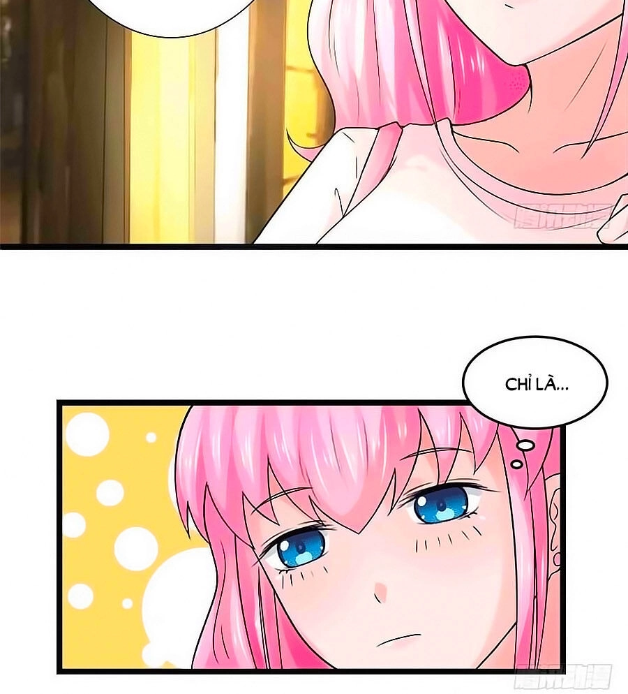 Diêm Vương Lão Công Thật Đáng Yêu Chapter 6 - 2