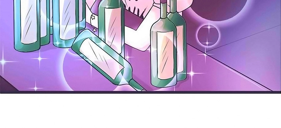 Diêm Vương Lão Công Thật Đáng Yêu Chapter 6 - 6