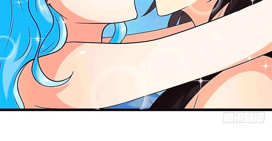 Diêm Vương Lão Công Thật Đáng Yêu Chapter 6 - 14