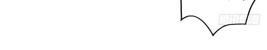 Diêm Vương Lão Công Thật Đáng Yêu Chapter 8 - 11