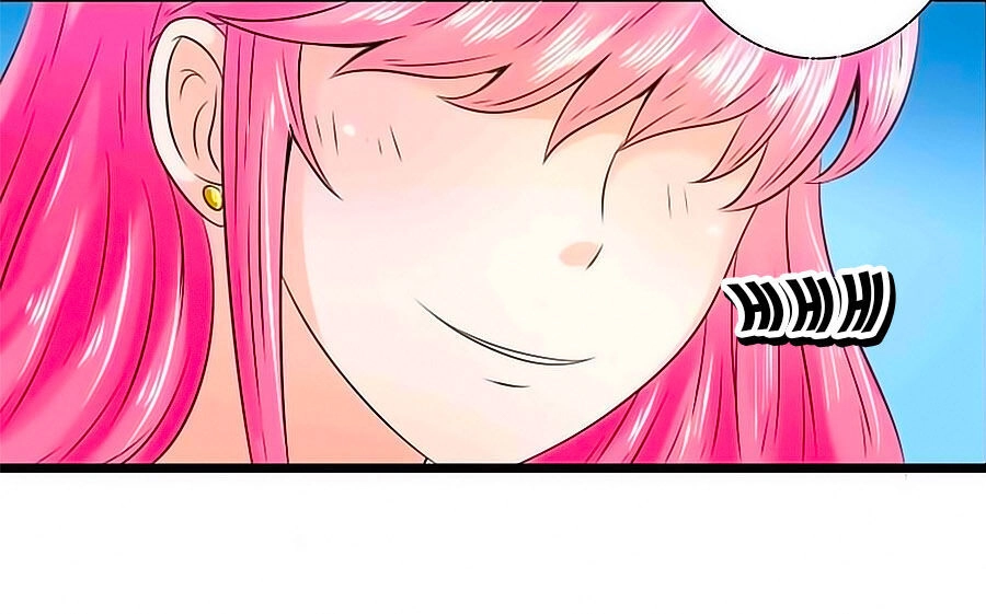 Diêm Vương Lão Công Thật Đáng Yêu Chapter 10 - 4