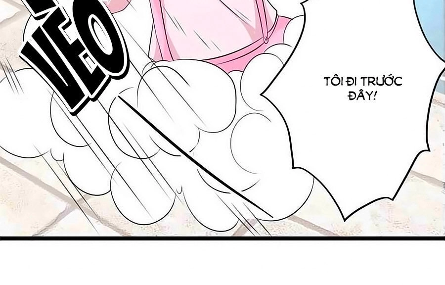 Diêm Vương Lão Công Thật Đáng Yêu Chapter 10 - 6