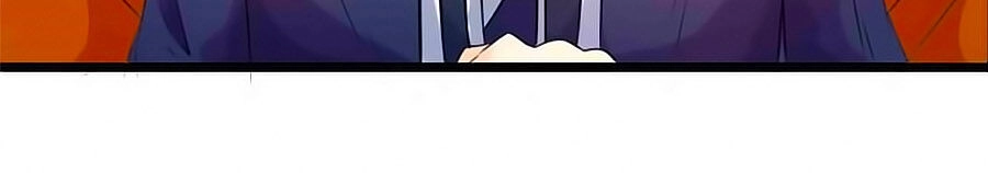 Diêm Vương Lão Công Thật Đáng Yêu Chapter 11 - 12