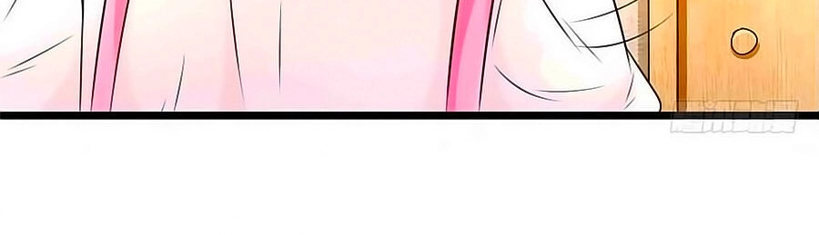 Diêm Vương Lão Công Thật Đáng Yêu Chapter 11 - 14