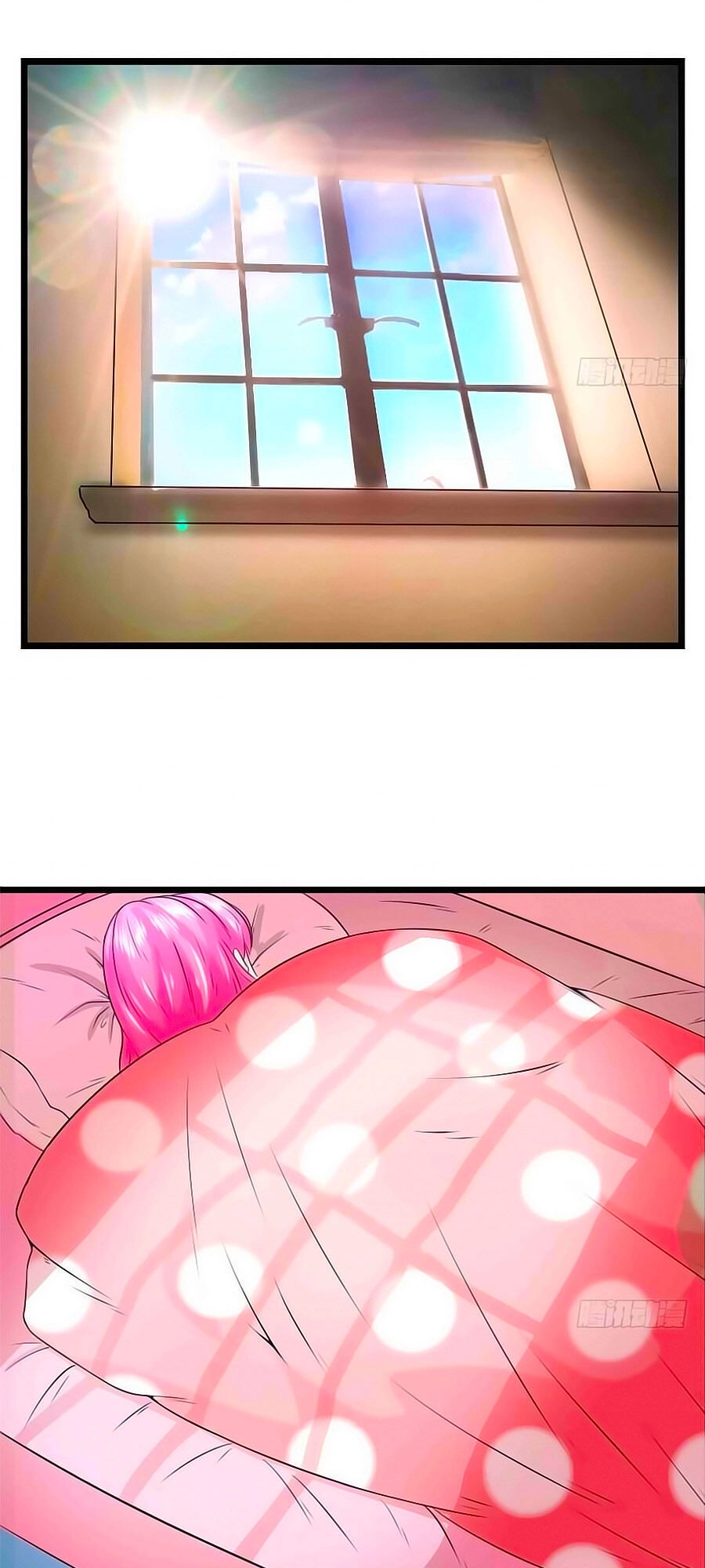 Diêm Vương Lão Công Thật Đáng Yêu Chapter 12 - 1