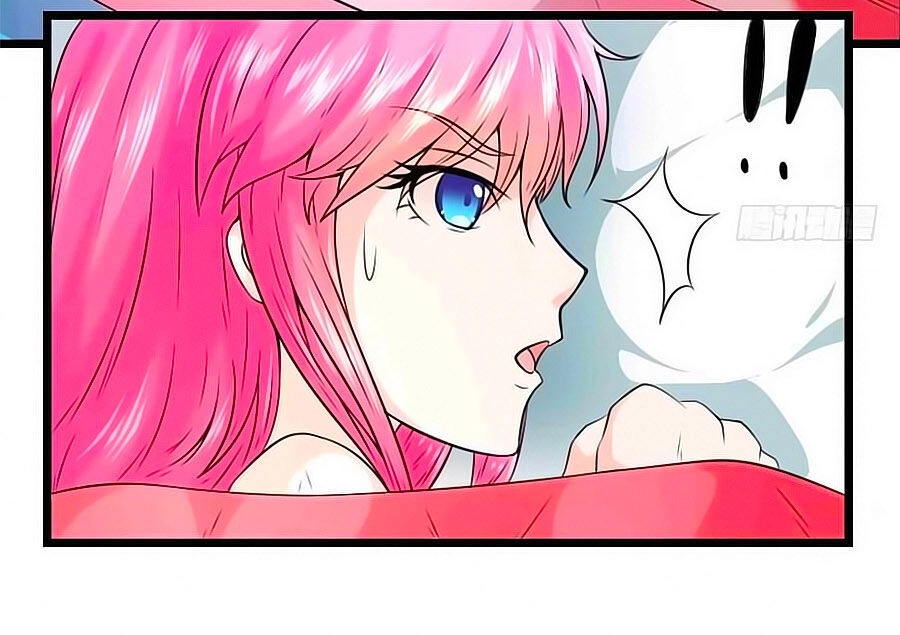 Diêm Vương Lão Công Thật Đáng Yêu Chapter 12 - 2