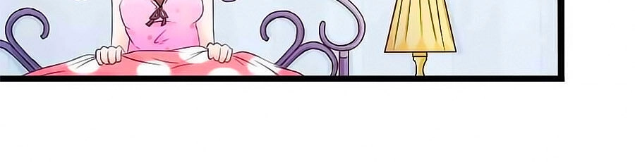 Diêm Vương Lão Công Thật Đáng Yêu Chapter 12 - 6