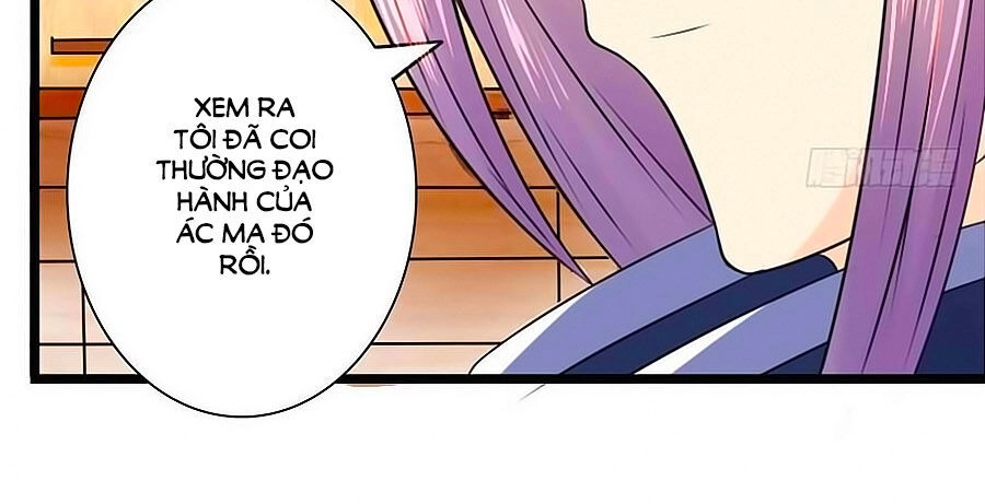 Diêm Vương Lão Công Thật Đáng Yêu Chapter 14 - 2