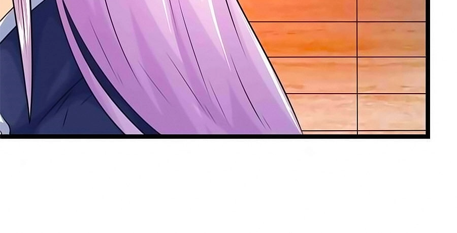 Diêm Vương Lão Công Thật Đáng Yêu Chapter 15 - 2