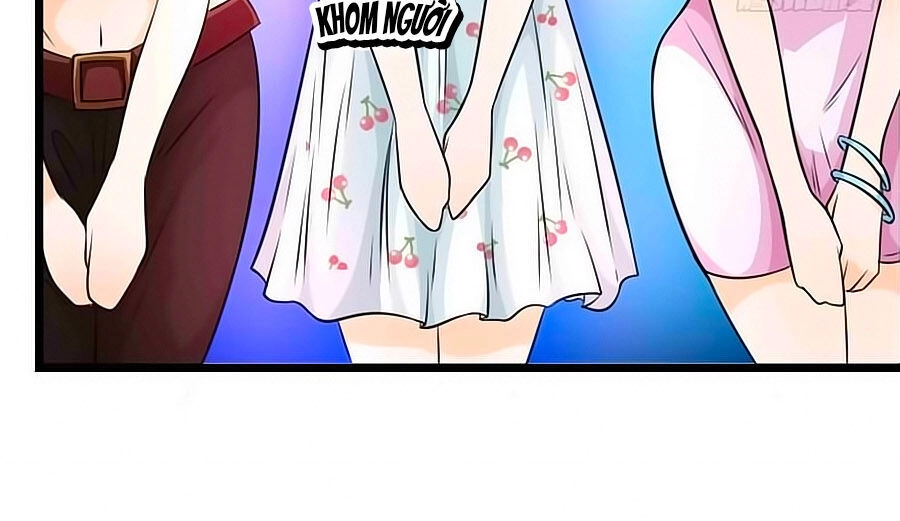 Diêm Vương Lão Công Thật Đáng Yêu Chapter 15 - 12