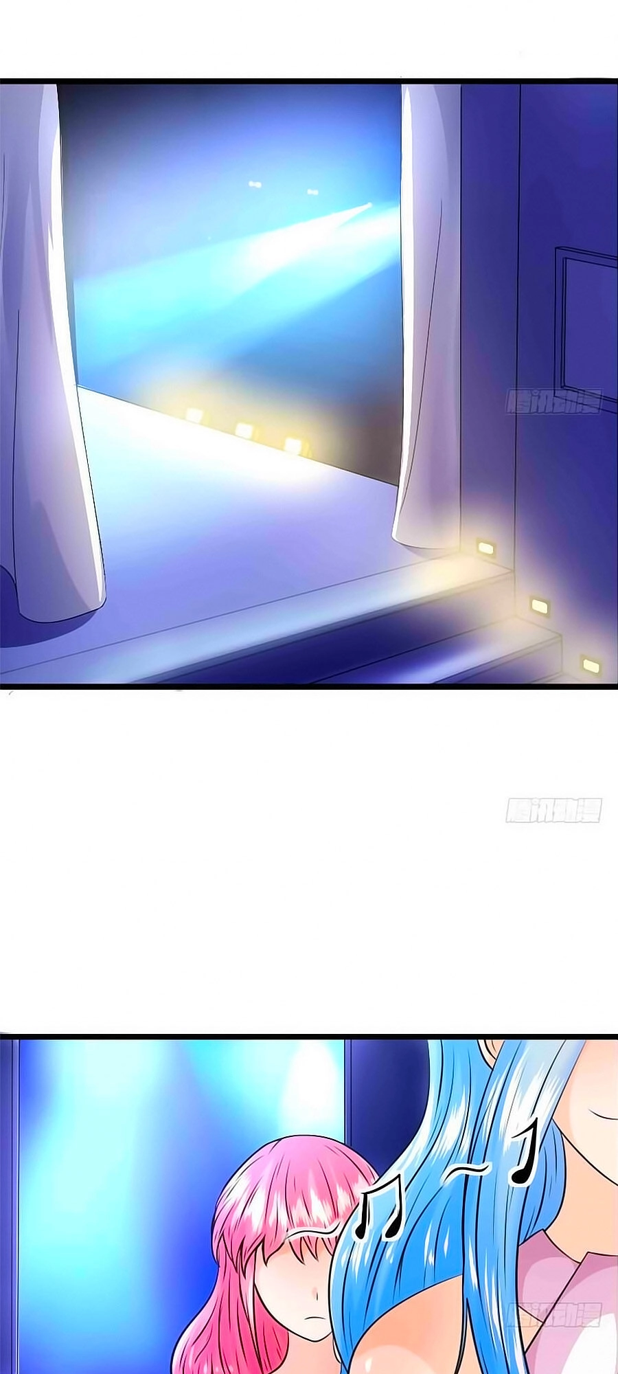 Diêm Vương Lão Công Thật Đáng Yêu Chapter 15 - 13