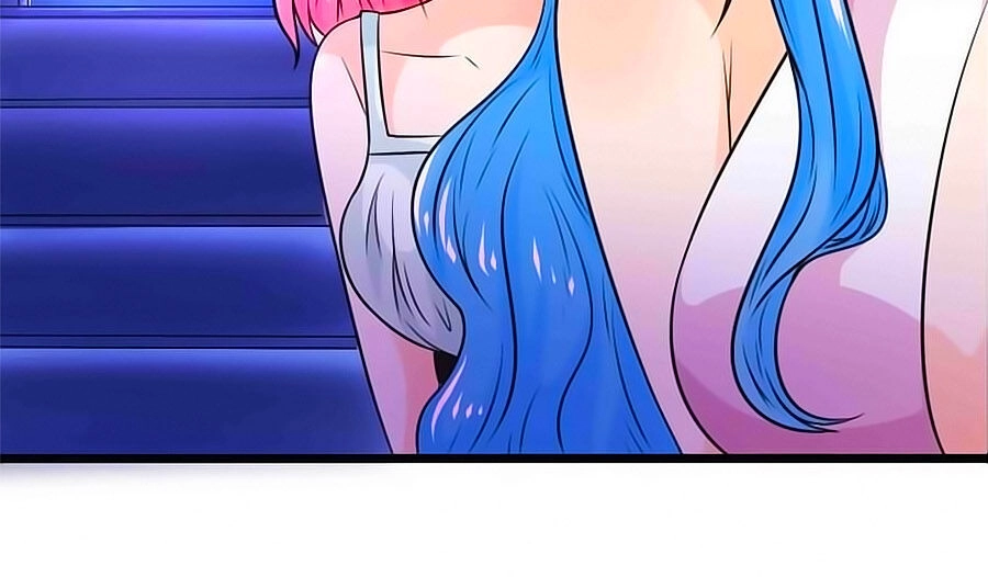 Diêm Vương Lão Công Thật Đáng Yêu Chapter 15 - 14