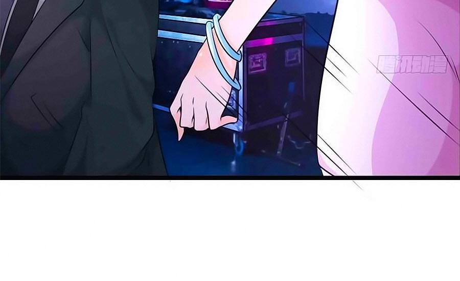 Diêm Vương Lão Công Thật Đáng Yêu Chapter 15 - 16