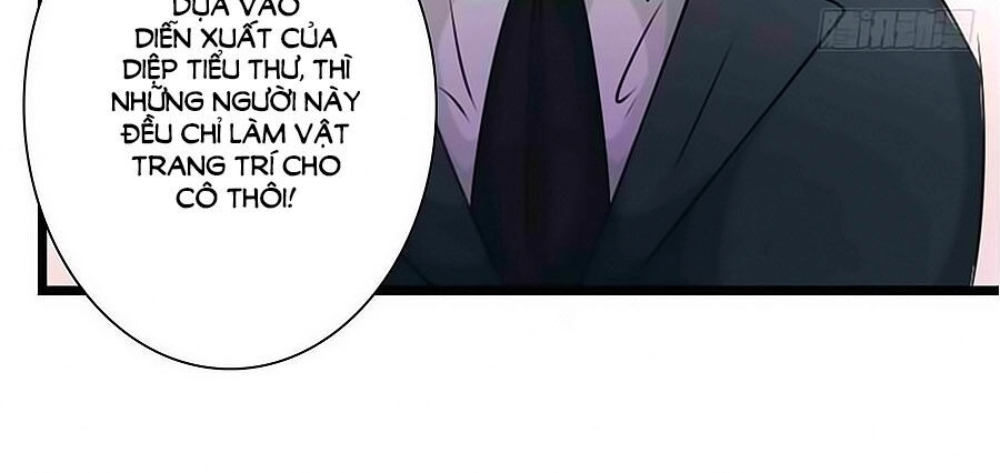 Diêm Vương Lão Công Thật Đáng Yêu Chapter 15 - 18