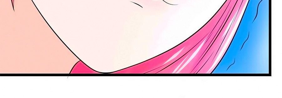 Diêm Vương Lão Công Thật Đáng Yêu Chapter 16 - 6