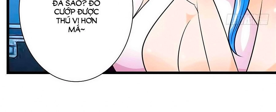 Diêm Vương Lão Công Thật Đáng Yêu Chapter 16 - 8