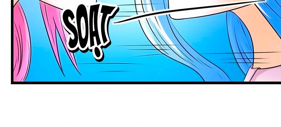 Diêm Vương Lão Công Thật Đáng Yêu Chapter 16 - 10